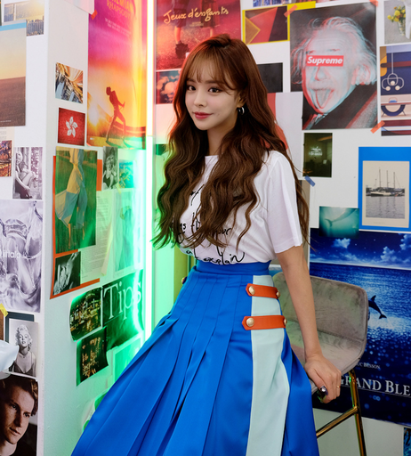 Image 9975348 from Neu-Seol Lee