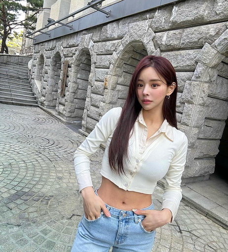Image 9975363 from Neu-Seol Lee