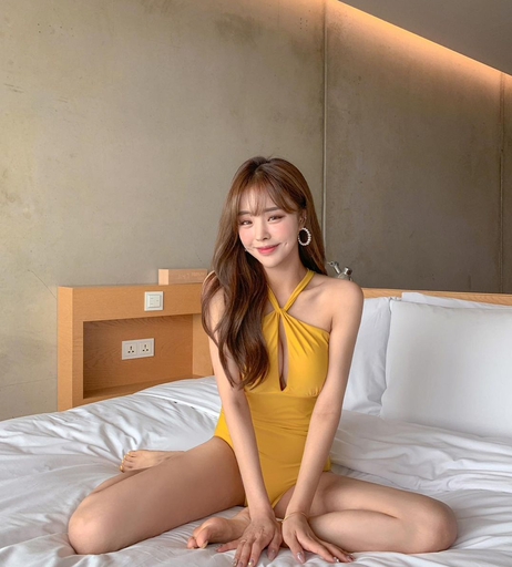 Image 9975336 from Neu-Seol Lee