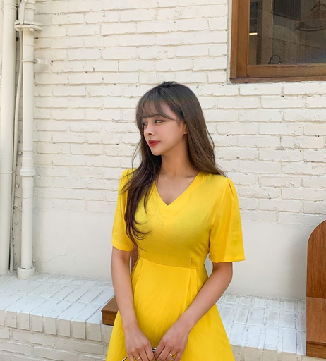 Image 9975335 from Neu-Seol Lee
