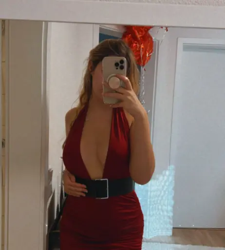 Image 99779 from princessiin