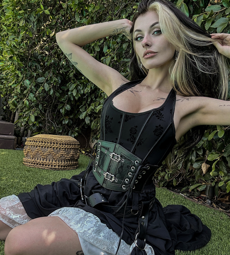 Image 9974846 from Rolyatistaylor