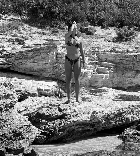 Image 9974118 from Suzie Marachet