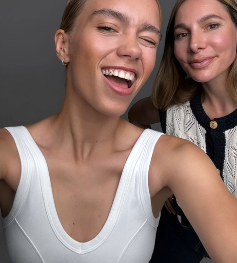 Image 9971543 from Lisa und Lena