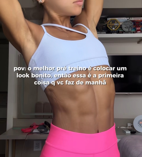 Image 9971461 from Aline Steffens