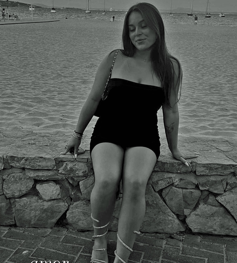 Image 9971662 from lisyyy.w