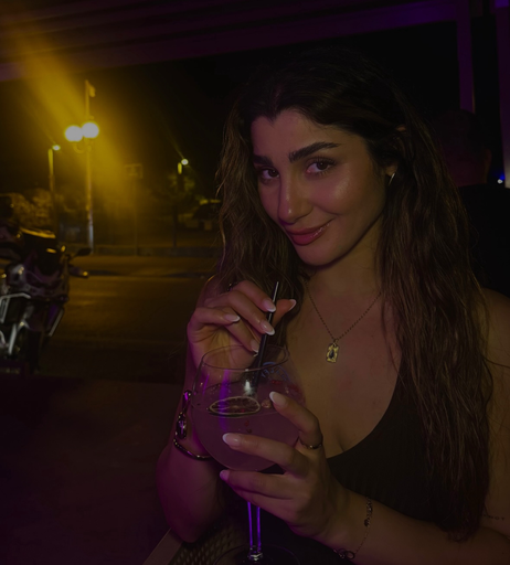 Image 9971074 from Asti Gevorgyan