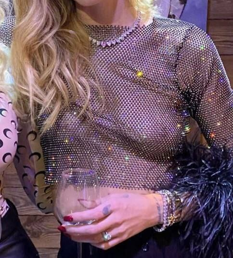 Image 9972541 from Chiara Ferragni