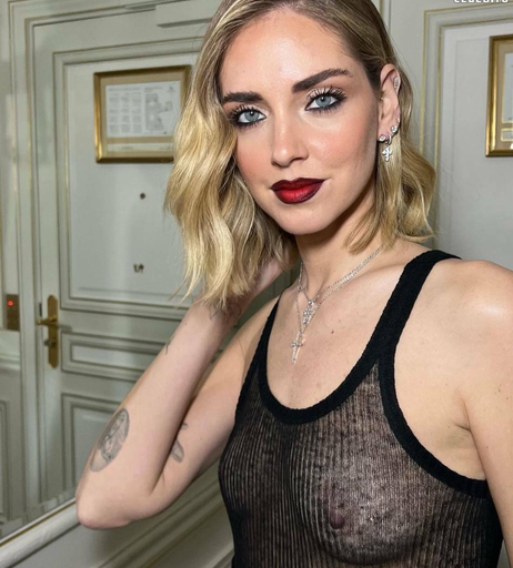 Image 9972545 from Chiara Ferragni