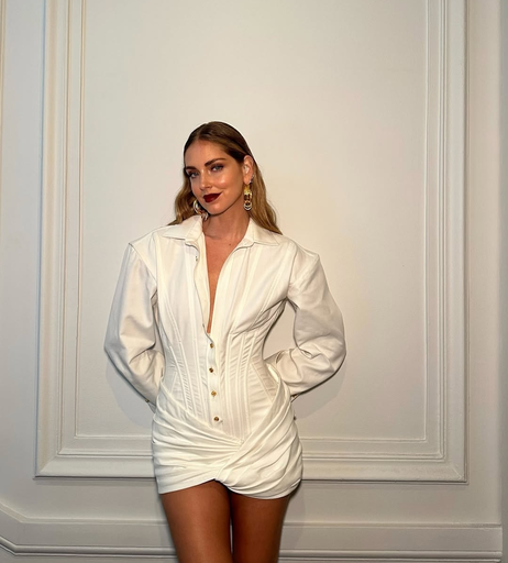 Image 9972544 from Chiara Ferragni