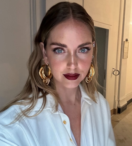 Image 9972539 from Chiara Ferragni