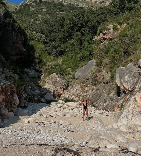 Image 9972211 from Tayna