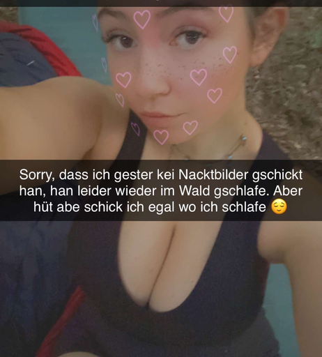 Image 9973064 from Rybotschka