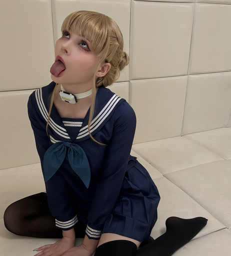 Image 9973358 from tsukides