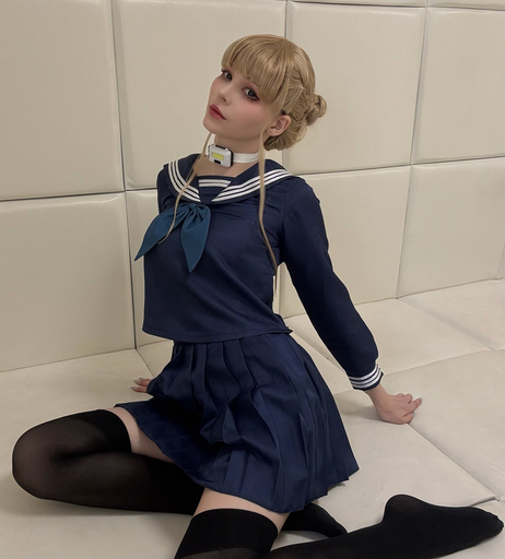 Image 9973350 from tsukides