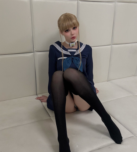Image 9973356 from tsukides