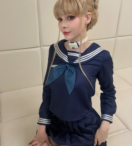Image 9973357 from tsukides