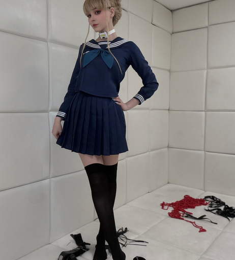 Image 9973345 from tsukides