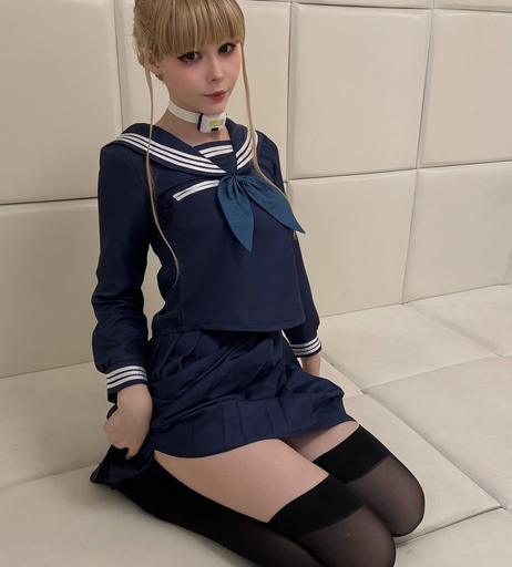Image 9973347 from tsukides