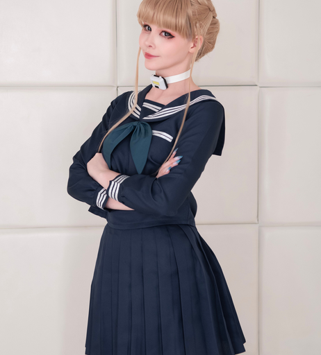 Image 9973339 from tsukides