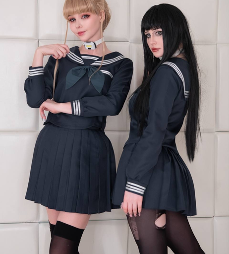 Image 9973331 from tsukides