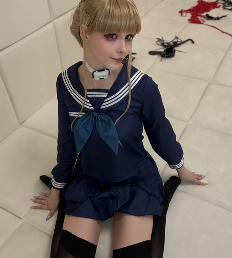 Image 9973334 from tsukides