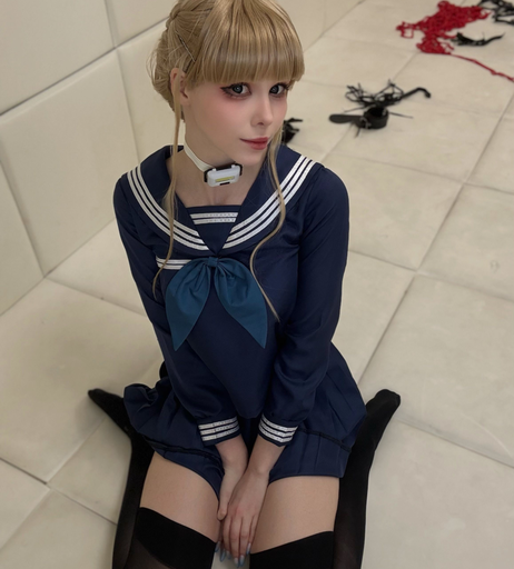 Image 9973322 from tsukides