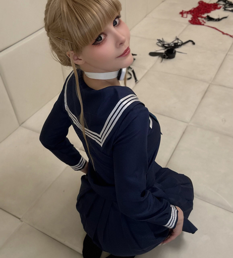 Image 9973320 from tsukides