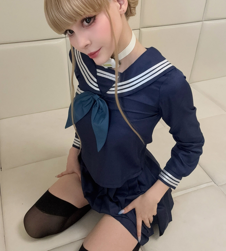 Image 9973323 from tsukides