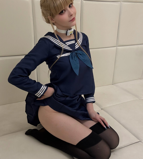 Image 9973325 from tsukides