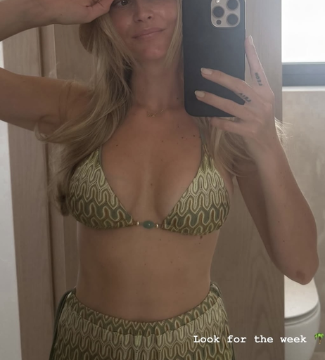 Image 9973210 from Janni Deler