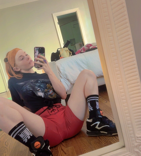 Image 9970871 from Jenna Lynn Meowri