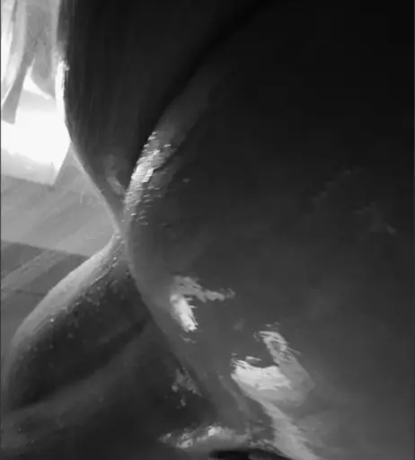 Image 9970804 from Jxsi_bee_ares