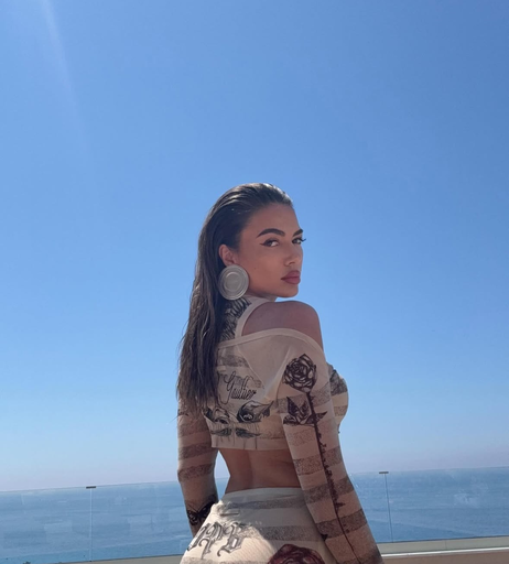 Image 9970807 from Elvana gjata