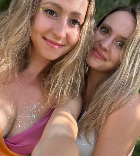 Image 9970512 from schokolove_