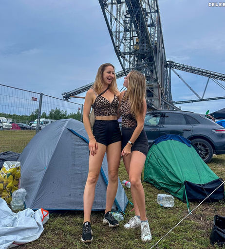 Image 9970493 from schokolove_