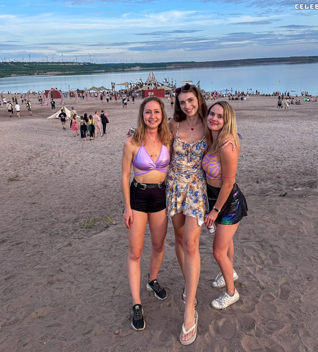Image 9970482 from schokolove_