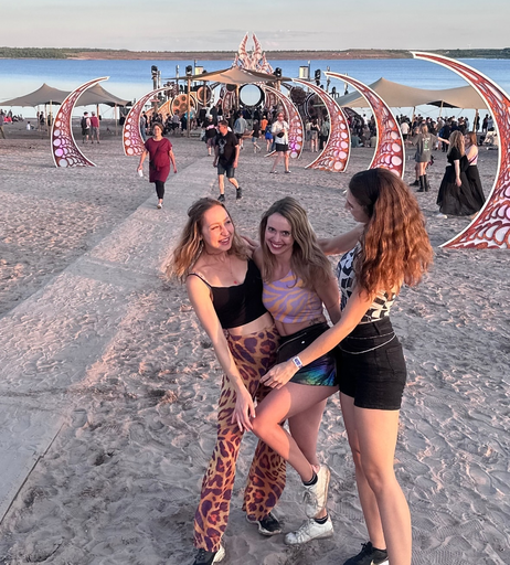 Image 9970487 from schokolove_
