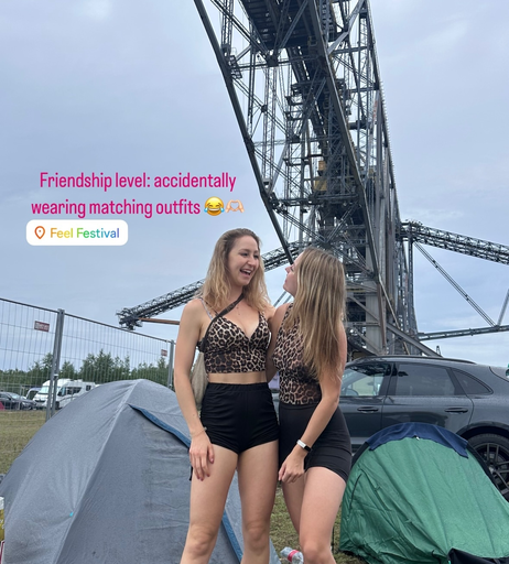 Image 9970479 from schokolove_