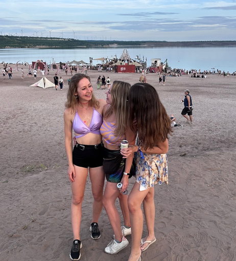 Image 9970476 from schokolove_