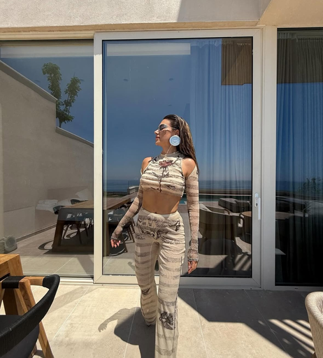Image 9970791 from Elvana gjata