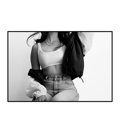 Image 9970744 from Victoriaa_vgt