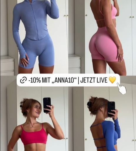 Image 9970672 from Anna von Klinski