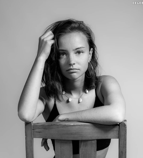 Image 9970606 from Hannaahcarolina