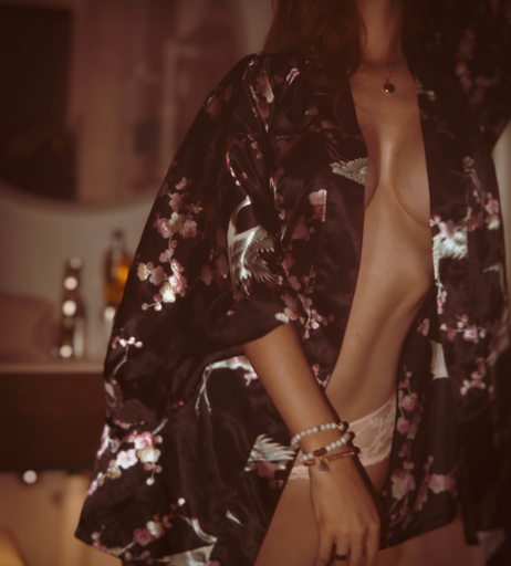 Image 9970973 from withlovefoxy