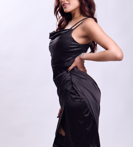 Image 9979963 from Chloe Amour