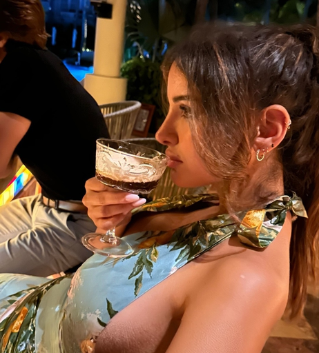 Image 996721 from SSSniperwolf