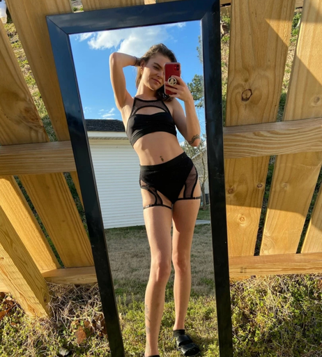 Image 9967917 from Realkatelynx