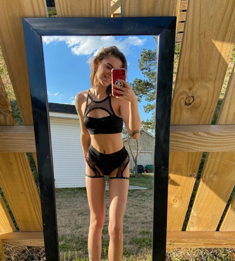 Image 9967929 from Realkatelynx