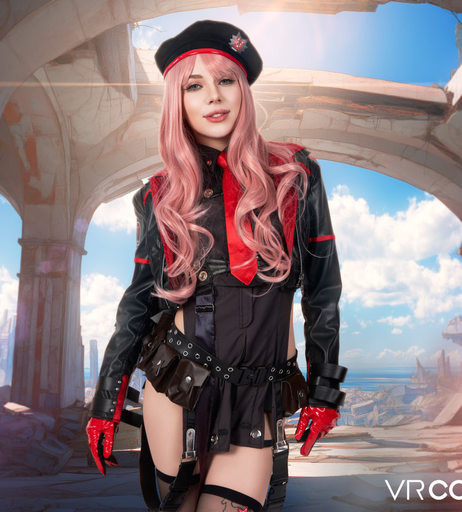 Image 9961531 from Venus vixen